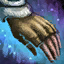 Carapace Vambraces.png