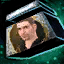 Champion Separatist Lieutenant Loot Box.png