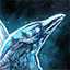 Chase the Spirit from Bria.png