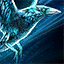 Chase the Spirit in the Abbey.png