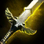 Ebon Vanguard Sword.png