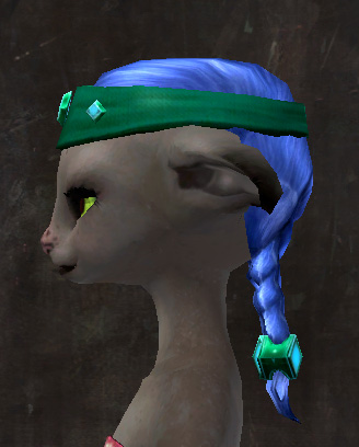 File:Exclusive hair - asura female 17 side.jpg