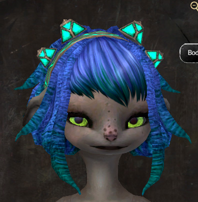 File:Exclusive hair - asura female 8.jpg