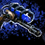 Feline Water Pistol.png