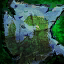 Flying Lesson—Bloodtide Coast.png