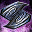 Forged Seal.png