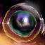 Gift of Prescience.png