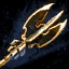 Golden Wing Mace.png