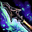 Harpoon Gun of the Scion.png