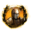 Hero.png