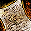 Iron Legion Schematics.png