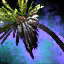 Island Tree (Curved).png