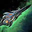Kurzick Spear.png
