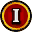 Lane 1.png