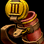 Light Crafting Bag.png