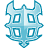 File:Luminary tango icon 48px.png