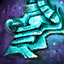 Luminescent Shoulderpads.png