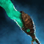 Luxon Hunter's Greatsword.png