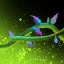Memory of Ascension (Nourish Natural).png