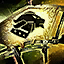 Mini Brine.png