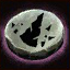 Minor Rune of the Ice.png