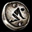 Minor Sigil of Debility.png