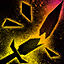 Mist-Touched Dagger Fragment.png