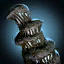 Mistonium Node.png