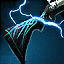 Mystic Rifle.png