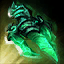 Necrotic Essence Focus.png