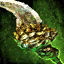 Orrian Glaive.png