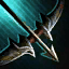Refitted Aureate Short Bow.png