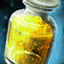 Royal Wasp Ichor.png