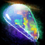 Shard of Exitare.png