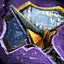 Shimmering Scepter.png