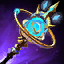 Solar Astrolabe Staff.png