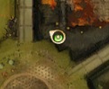 Spoils of Chaos Chest 1 map.jpg