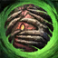 Stavemaster's Core.png