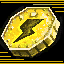 Storm Wizard Z-2.png