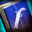 The Art of Woodworking- Pistol Frame Edition Vol. 2.png