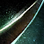 Triple Trouble Tooth.png