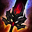Twilight.png