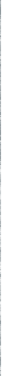 User Aquadrizzt Column Border V.png