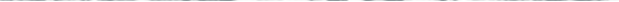 User Infinite Border.png