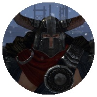 User Kanda Char Maguelot.jpg