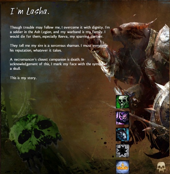 User Lasha Lasha.jpg