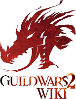 User Markus Clouser 155 GW2 Logo.png
