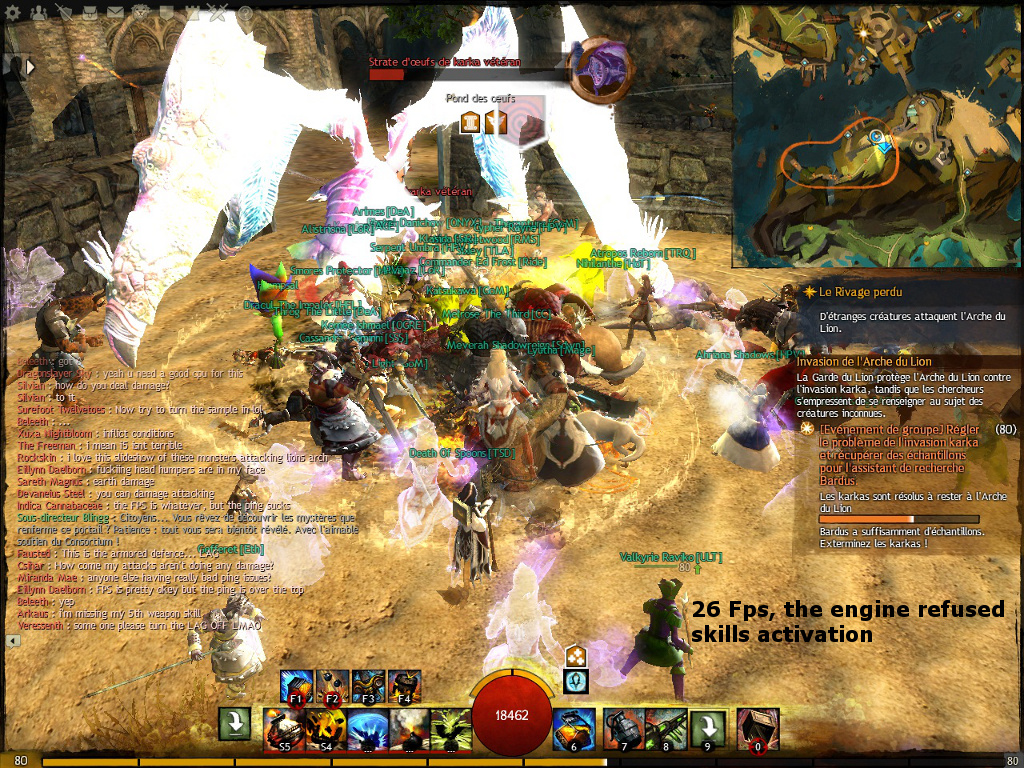 User Serge Yseron gw2 engine issues.jpg