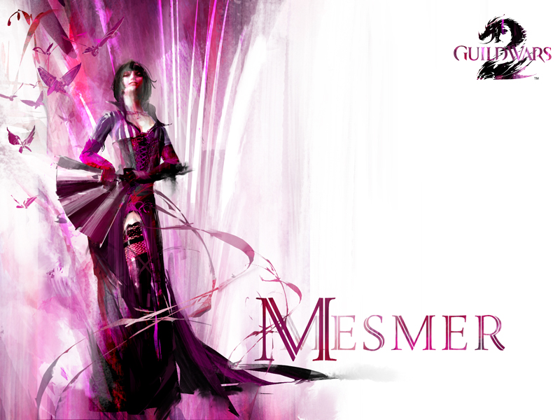 User Shewmake backgroundMesmer.jpg