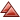 Vista.png